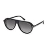 TOM FORD TF1023/MARCUS/01B UNISEX GÜNEŞ GÖZLÜĞÜ