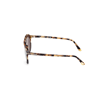 TOM FORD TF1026/05A UNISEX GÜNEŞ GÖZLÜĞÜ