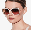 TOM FORD TF1039/25F KADIN GÜNEŞ GÖZLÜĞÜ