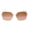 TOM FORD TF1039/25F KADIN GÜNEŞ GÖZLÜĞÜ