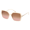 TOM FORD TF1039/25F KADIN GÜNEŞ GÖZLÜĞÜ