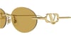 VA0032S/003