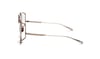 VALENTINO V-LIGHT VLS-116A-59 RSE UNISEX GÜNEŞ GÖZLÜĞÜ