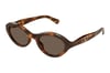 VALENTINO VG 0008S 002 KADIN GÜNEŞ GÖZLÜĞÜ