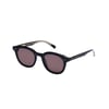 Vanity Effect VEFCLYDE/BLACK UNISEX GÜNEŞ GÖZLÜĞÜ