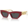 VERSACE 4432-U 538/87 KADIN GÜNEŞ GÖZLÜĞÜ
