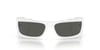 VERSACE 4446 314/87 67-16 UNISEX  GÜNEŞ GÖZLÜĞÜ