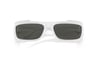 VERSACE 4446 314/87 67-16 UNISEX  GÜNEŞ GÖZLÜĞÜ