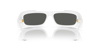 VERSACE 4446 314/87 67-16 UNISEX  GÜNEŞ GÖZLÜĞÜ