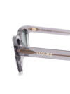 VERSACE 4486 5510/71 52 UNISEX GÜNEŞ GÖZLÜĞÜ