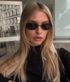 VHL/CLEO/537