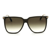 VICTORIA BECKHAM VB612S/319 KADIN GÜNEŞ GÖZLÜĞÜ