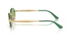 VO4342S/280-2/55