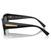 VO5607S/W44-81/53