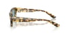 VO5657S/3241-80/53