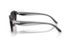 VO5711S/W44-8G/51