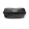 VOGUE VO 5409S W65613 KADIN GÜNEŞ GÖZLÜĞÜ