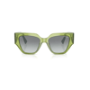 VOGUE VO5409S/295311/52 KADIN GÜNEŞ GÖZLÜĞÜ