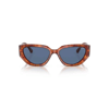 VOGUE VO5438S/279280-52 KADIN GÜNEŞ GÖZLÜĞÜ