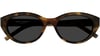 YVES SAINT LAURENT SL M148 003 54 KADIN GÜNEŞ GÖZLÜĞÜ
