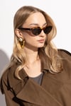 YVES SAINT LAURENT SL M148 003 54 KADIN GÜNEŞ GÖZLÜĞÜ