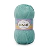 NAKO,ELİT BABY 10482 AZUR