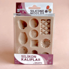 PASTANE SETİ / Patisserie Set