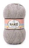 NAKO,BEBE 100 01199 KALE TAŞI