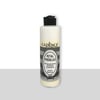 Cadence Kumaş Sertleştirici Petal Porselen 250ML