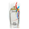 YABALI,100 CM ÇELİK MİSİNALI ŞİŞ NO:03 YBL-324
