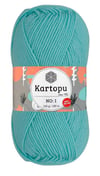 KARTOPU,NO 1 K0578 CAM GÖBEĞİ