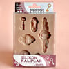 ANAHTAR SETİ / Key Set