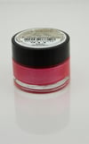 Parmak Yaldız 911 Kırmızı 20ml