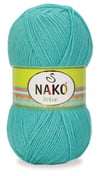 NAKO,REKOR 11456