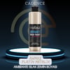 AWM02 Platin Metalik Ambiante Islak Zemin Boyası 250ML + Katalizör 10GR
