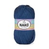 NAKO,ELİT BABY 05372 İNDİGO