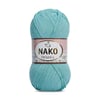 NAKO,PIRLANTA 01297 MİNT