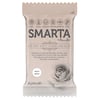 SMARTA HAVAYLA KURUYAN MODELLEME HAMURU BEYAZ 250GR