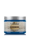 CS06 Royal Mavi Cosmos Doğal Mat Seramik Efekti 150ML
