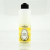 Glazing Medium 250ML