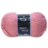 NAKO,SPORT WOOL 02276