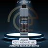 AW20 Koyu Arduvaz Gri Ambiante Islak Zemin Boyası 250ML + Katalizör 10GR
