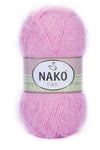 NAKO,PARİS 10510 FLAMİNGO