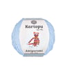KARTOPU,AMİGURUMİ K0580 BUZ MAVİ