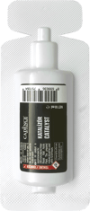 AW23 Antrasit Siyah Ambiante Islak Zemin Boyası 250ML + Katalizör 10GR
