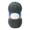 NAKO,VEGA 00193 KOYU GRİ MELANJ