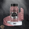 Hybrid Dora Metalik &Hybrid Dora Metallic 7147 ANTİK PEMBE