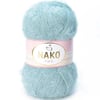 NAKO,PARİS 04229 AZUR