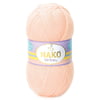 NAKO,ELİT BABY 03701 AÇIK SOMON