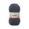 NAKO,SÜPER İNCİ 23861 KOYU DENİM MELANJ